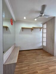 Le Conney Park (D15), Apartment #499936821